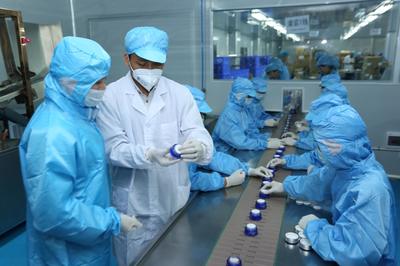 張曉江與計算機軟件的技術開發(fā)之路